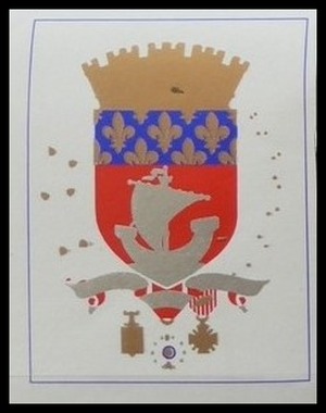 BI05